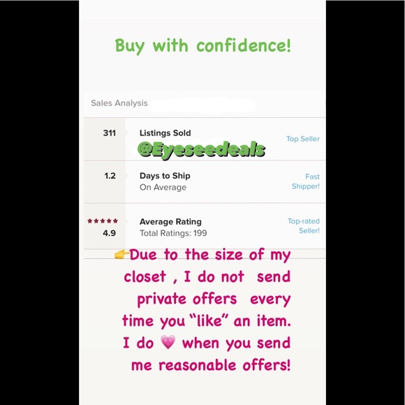 Baby Boy Fancy Sweater Shirt - Picture 6 of 6